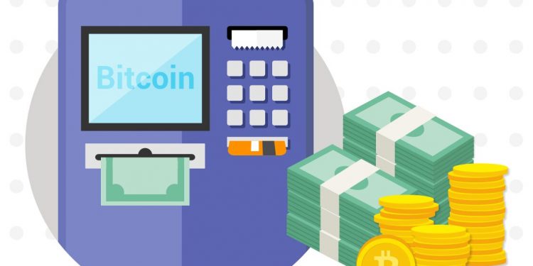 실수로 꽂힌 비트코인, 80명이 팔아 현금화