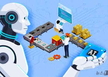 AI가 바꾼 월가의 판단…사라질 직업 1·2순위는 개발자와 금융 컨설턴트