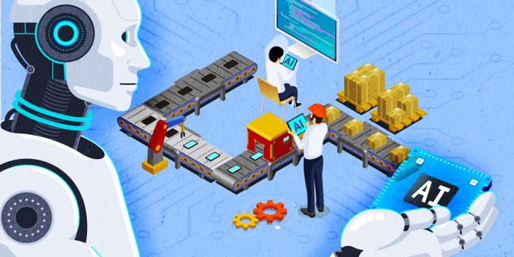 AI가 바꾼 월가의 판단…사라질 직업 1·2순위는 개발자와 금융 컨설턴트