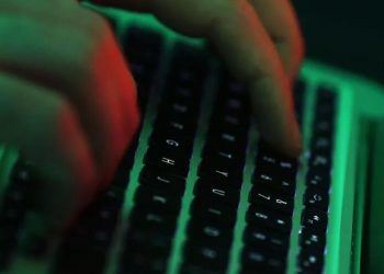 171만원 호텔을 17원에…해킹으로 결제 조작한 20대 체포