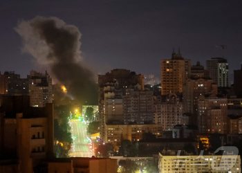 “러시아 전사자 20만명 돌파”…실제 사망 규모 더 클 듯