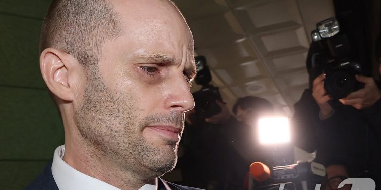 미 의회, 쿠팡 정조준…한국 규제까지 들여다본다