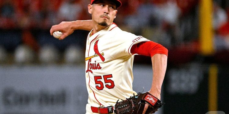 오브라이언 등 한국계 4명 발탁…야구대표팀, 2026 WBC 최종 명단 확정