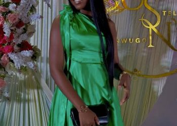 해외 유명 가수, 자택서 독사에 물려 26세 사망