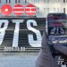 “26만 인파 몰린다”…BTS 광화문 공연, 서울시 ‘비상 모드’
