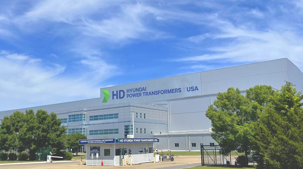 “돈은 얼마든지 줄게”…미국이 먼저 매달린 한국 회사