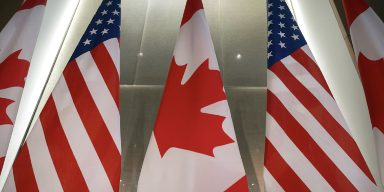 캐나다 유력지 “캐나다, 앨라배마보다 가난해졌다” 보도 화제