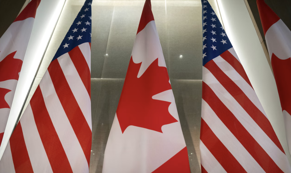 캐나다 유력지 “캐나다, 앨라배마보다 가난해졌다” 보도 화제