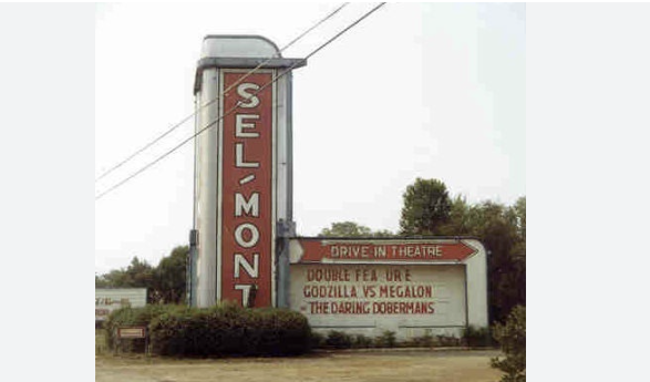 “셀마 옆 작은 마을의 결단”…셀몬트, 독립 도시 승격 추진