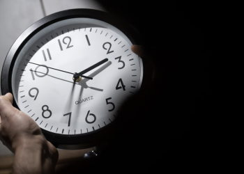 3월 8일 ‘한 시간 앞당김’…올해 서머타임 더 빨리 온다