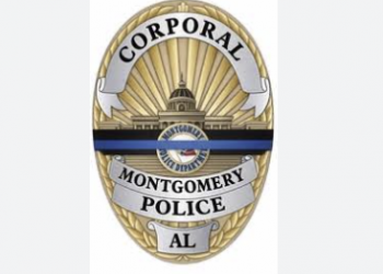 “몽고메리 경찰 인력, 주 정부가 직접 관리?”…주의회 개입 법안 상정 임박