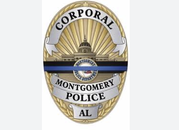 “몽고메리 경찰 인력, 주 정부가 직접 관리?”…주의회 개입 법안 상정 임박