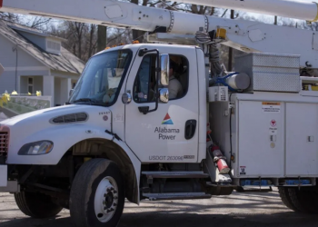 서던컴퍼니, 2025년 순이익 43억 달러 기록