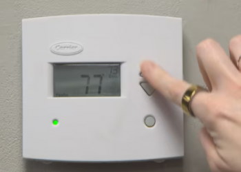 앨라배마 공공서비스위원회 요금 결정 방식 개편 추진