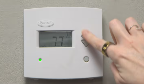 앨라배마 공공서비스위원회 요금 결정 방식 개편 추진