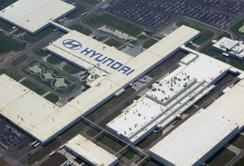 현대차 美 앨라배마 공장 노동환경 개선 가능성