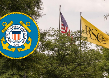 美 해안경비대, 앨라배마 옛 대학 캠퍼스 인수…“버밍햄의 큰 날”