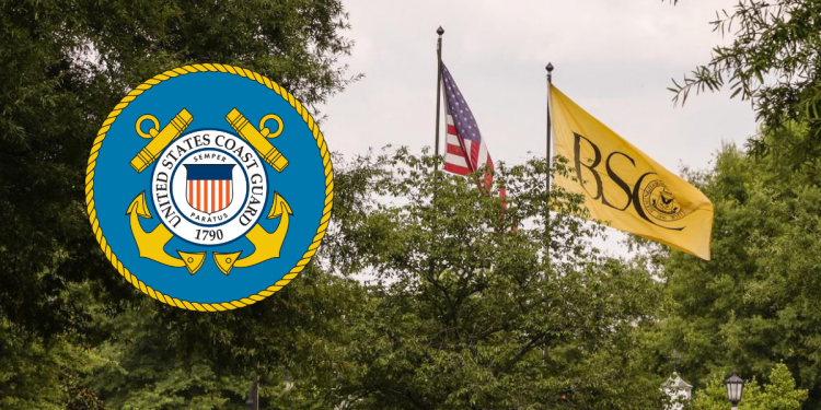 美 해안경비대, 앨라배마 옛 대학 캠퍼스 인수…“버밍햄의 큰 날”