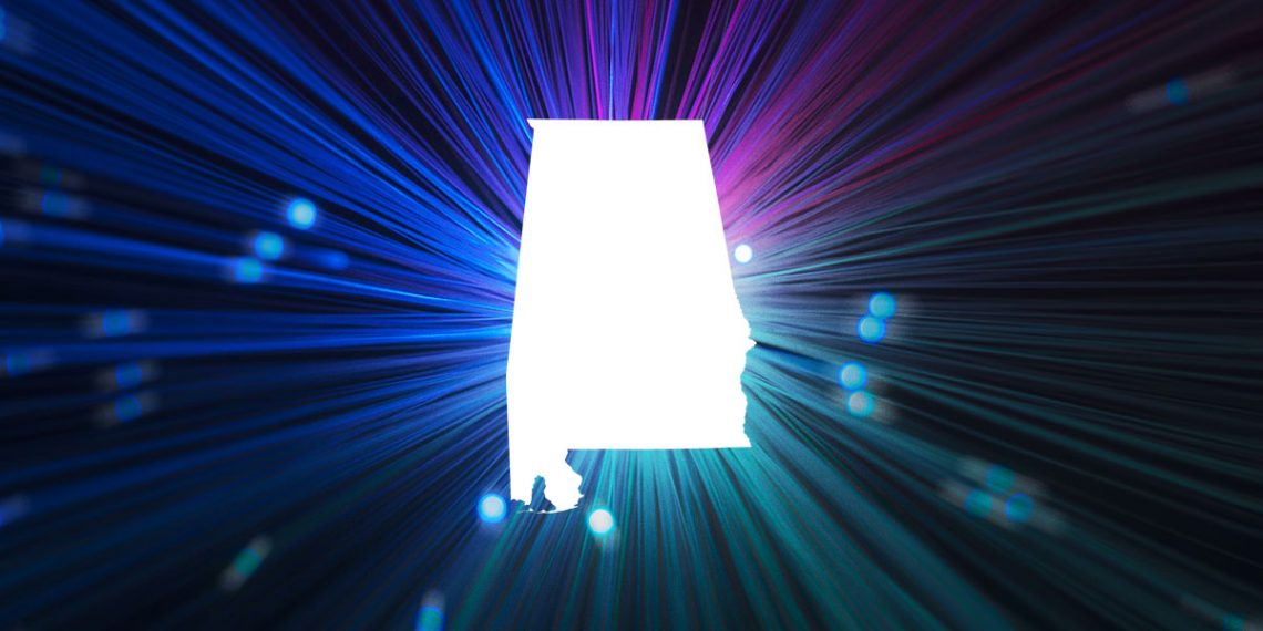 “인터넷 사각지대 끝낸다”…앨라배마, 6천억 광대역 투자 확정