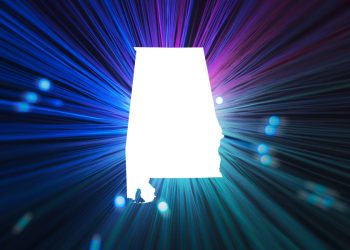 “인터넷 사각지대 끝낸다”…앨라배마, 6천억 광대역 투자 확정