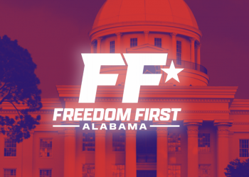앨라배마 주요 보수 단체 연합 ‘Freedom First Alabama’ 출범