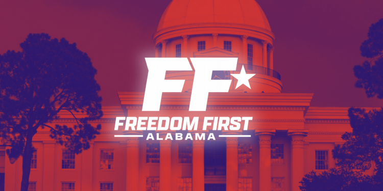 앨라배마 주요 보수 단체 연합 ‘Freedom First Alabama’ 출범