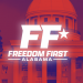 앨라배마 주요 보수 단체 연합 ‘Freedom First Alabama’ 출범