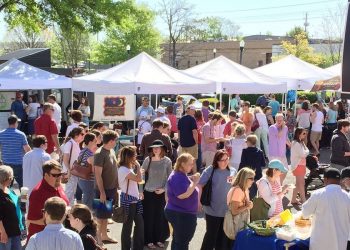 “이 쇼핑거리 갖고 싶다”…앨라배마 5곳, 美 ‘부러운 명소’ 선정