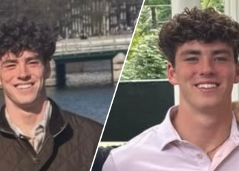 “스페인 여행 중 실종”…앨라배마대 학생, 범죄 연루 가능성