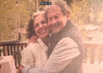 아내 잃은 교차로서 또 참변…신호등 설치 외치던 남편도 숨졌다