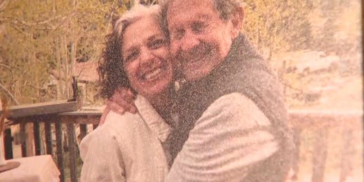 아내 잃은 교차로서 또 참변…신호등 설치 외치던 남편도 숨졌다