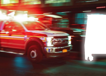 “구급차 폭탄요금 막는다”…앨라배마 법안 하원 심의 돌입