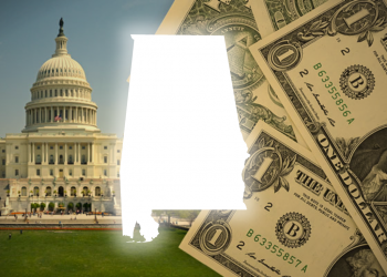 “연방 돈 의존도 높다”…앨라배마 전국 11위