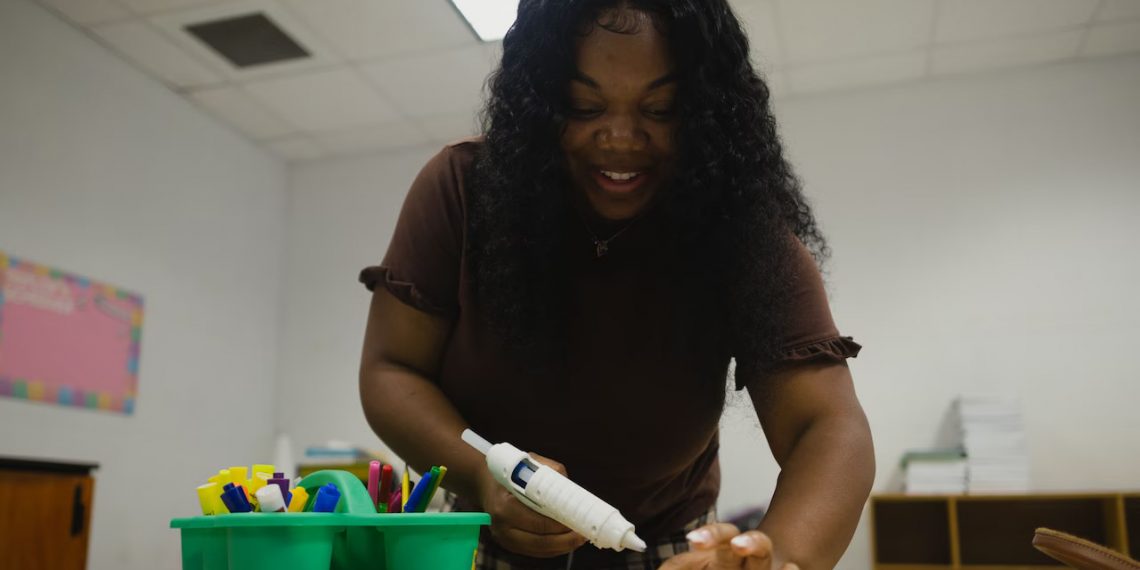 “교사 월급 오른다”…앨라배마 2% 임금 인상 추진