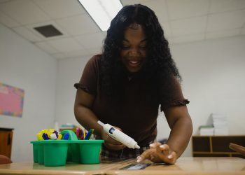 “교사 월급 오른다”…앨라배마 2% 임금 인상 추진
