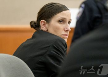 남편 독살하고 ‘슬픔 극복책’까지…美 여성, 보험금 노린 범행 들통