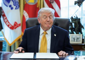 “이란 본토까지 들어가나”…미국, 수천명 추가 파병 검토