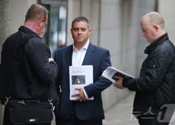 미성년자 성폭행 배우, 결국 교도소서 숨진 채 발견미성년자 성폭행 배우, 결국 교도소서 숨진 채 발견