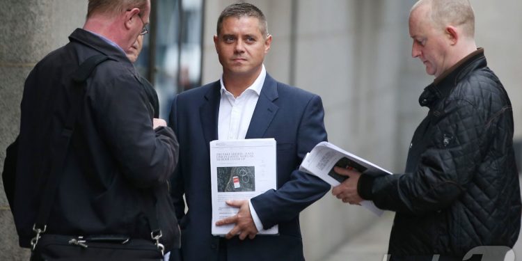 미성년자 성폭행 배우, 결국 교도소서 숨진 채 발견미성년자 성폭행 배우, 결국 교도소서 숨진 채 발견