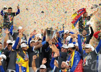 “이 정도면 월드컵급”…WBC 대박에 개최 시기 바뀐다