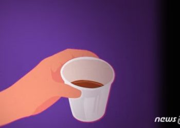 “핫초코 한 잔에 화상”…3세 딸 피해에 美 리조트 피소