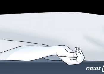 11세 소년, 5세 동생 살해 혐의 기소…美 사회 충격