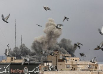 “이란전 300조 필요”…미 국방부 긴급 예산 요청