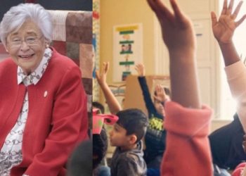 “유치원부터 초3까지 연결”…앨라배마, 교실 35개 추가 확대