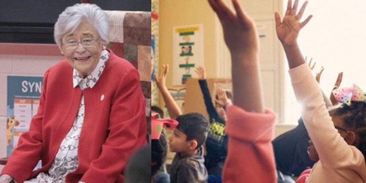 “유치원부터 초3까지 연결”…앨라배마, 교실 35개 추가 확대