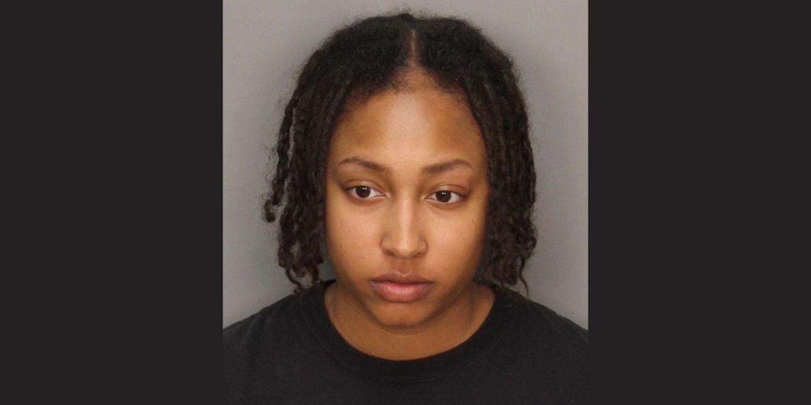 “교도소 직원이 마약 반입”…앨라배마 교정당국 ‘충격’