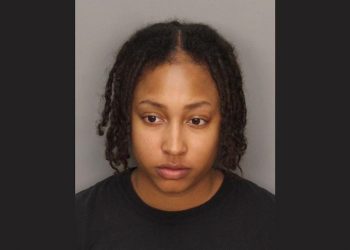 “교도소 직원이 마약 반입”…앨라배마 교정당국 ‘충격’