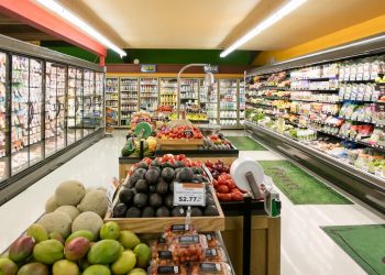 “아이당 120달러 지급”…앨라배마, 여름 식비 지원 시작