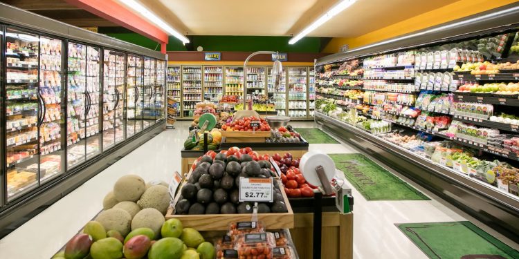 “아이당 120달러 지급”…앨라배마, 여름 식비 지원 시작