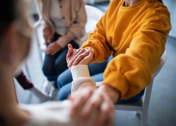 “응급실 대신 정신과로”…앨라배마 첫 ‘정신과 응급클리닉’ 개원